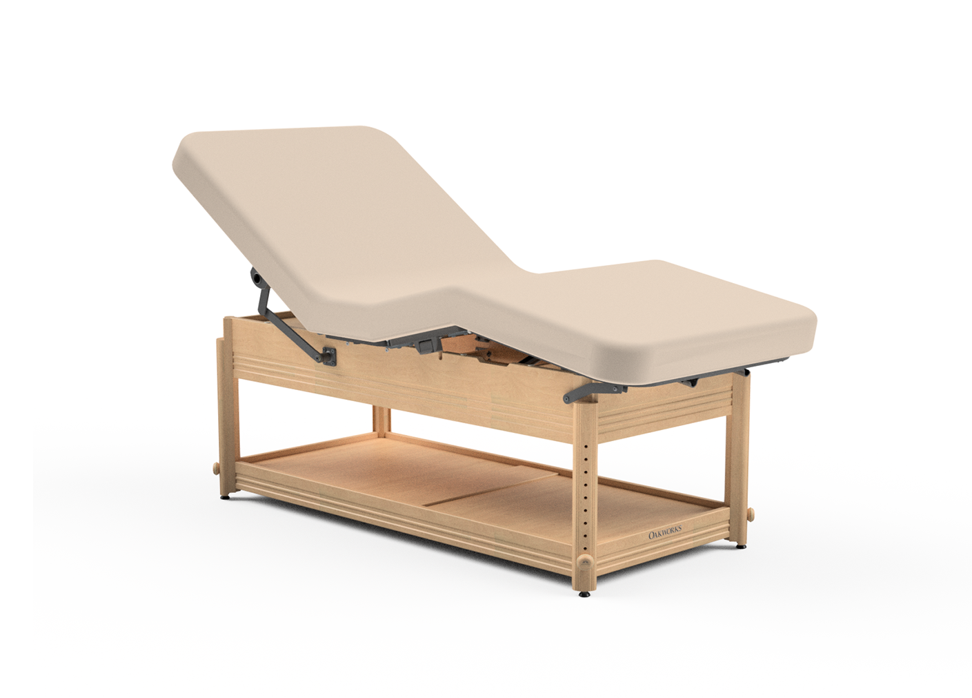Clinician_Adjustable_Salon_Top