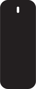One Section PTX Table