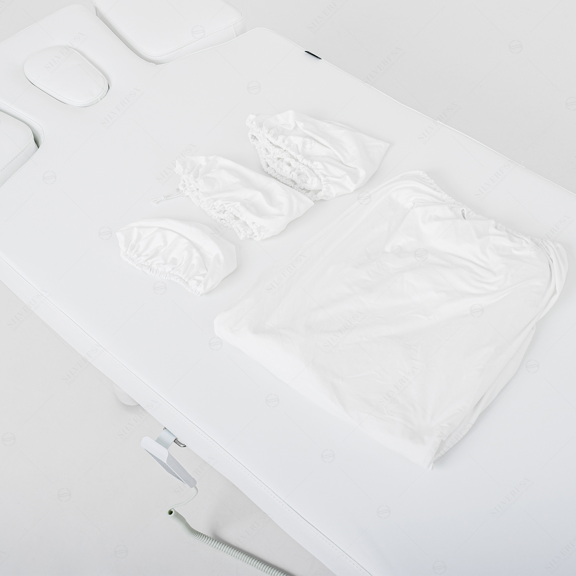 Sheet Set
