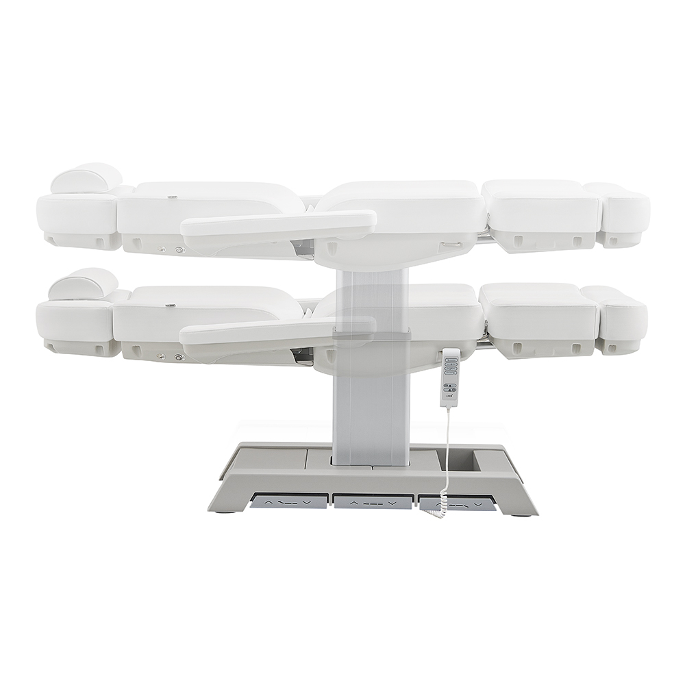 Dental Chair Sydney