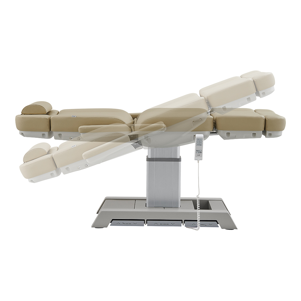 Sydney Plastic Surgery Chair