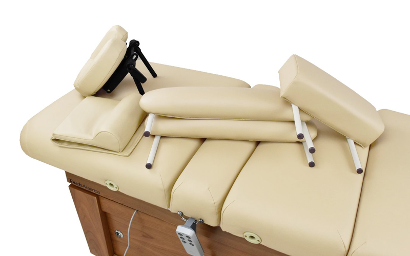 Accessory Package