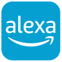 Alexa Logo