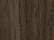 Black Walnut Veneer