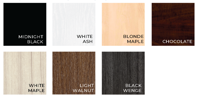 century-city-laminates.png Century City Laminates