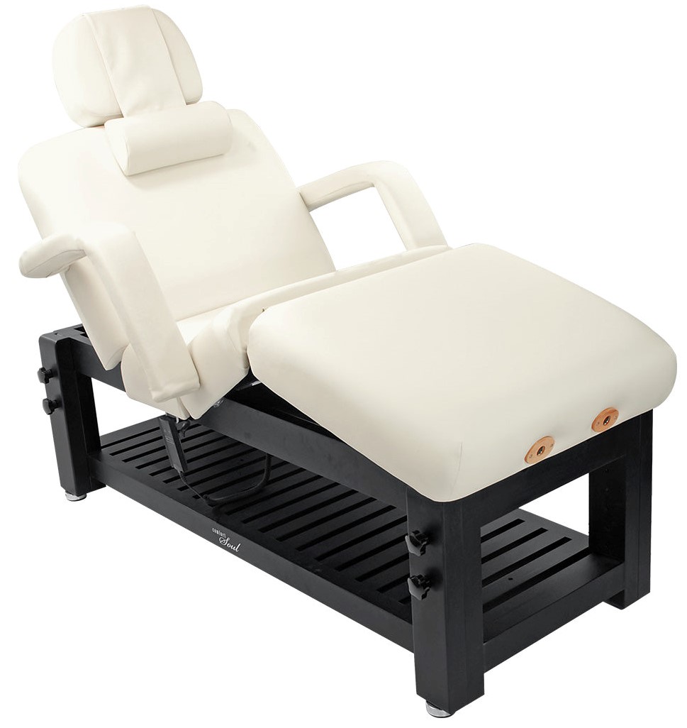 comfort-soul-denali-elite-spa-treatment-table.jpg