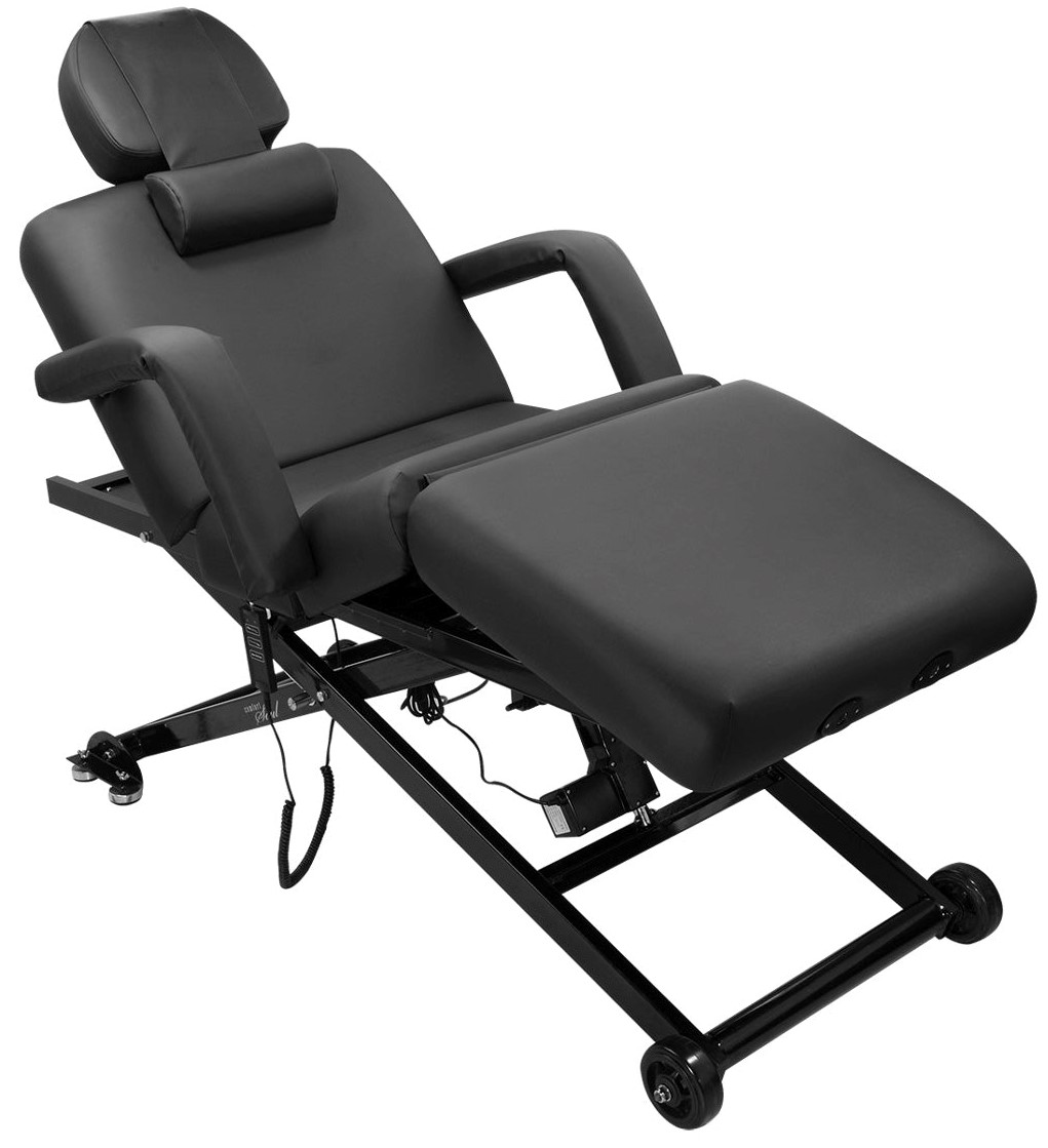 https://cdn11.bigcommerce.com/s-h0a6ja7/product_images/uploaded_images/comfort-soul-siena-elite-spa-treatment-chair-black.jpg