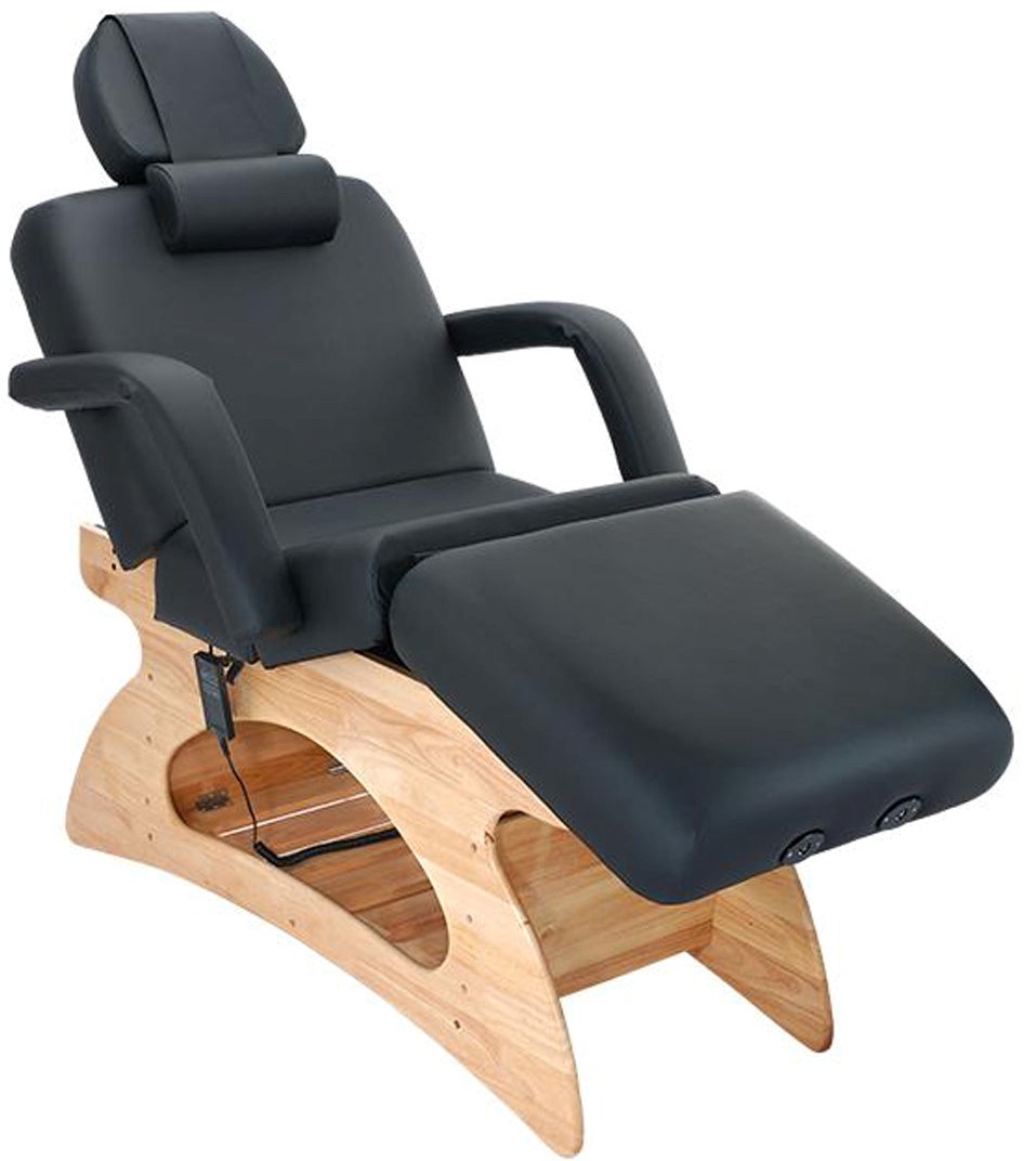 comfort-soul-solara-elite-spa-treatment-chair-bed.jpg