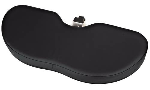 Deluxe Hanging Armrest from Earthlite