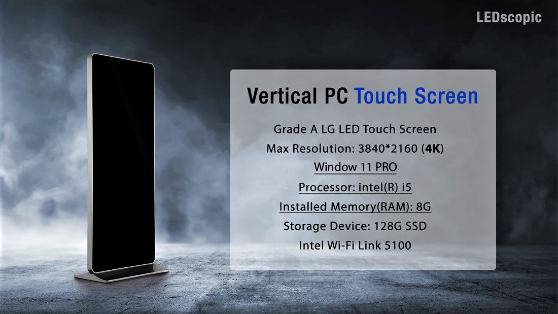 digital-4k-vertical-touch-screen-kiosk-features.jpg