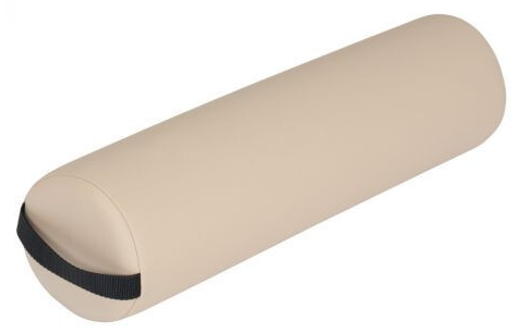 Earthlite Full Round Bolster