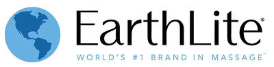 EarthLite Logo EarthLite Logo