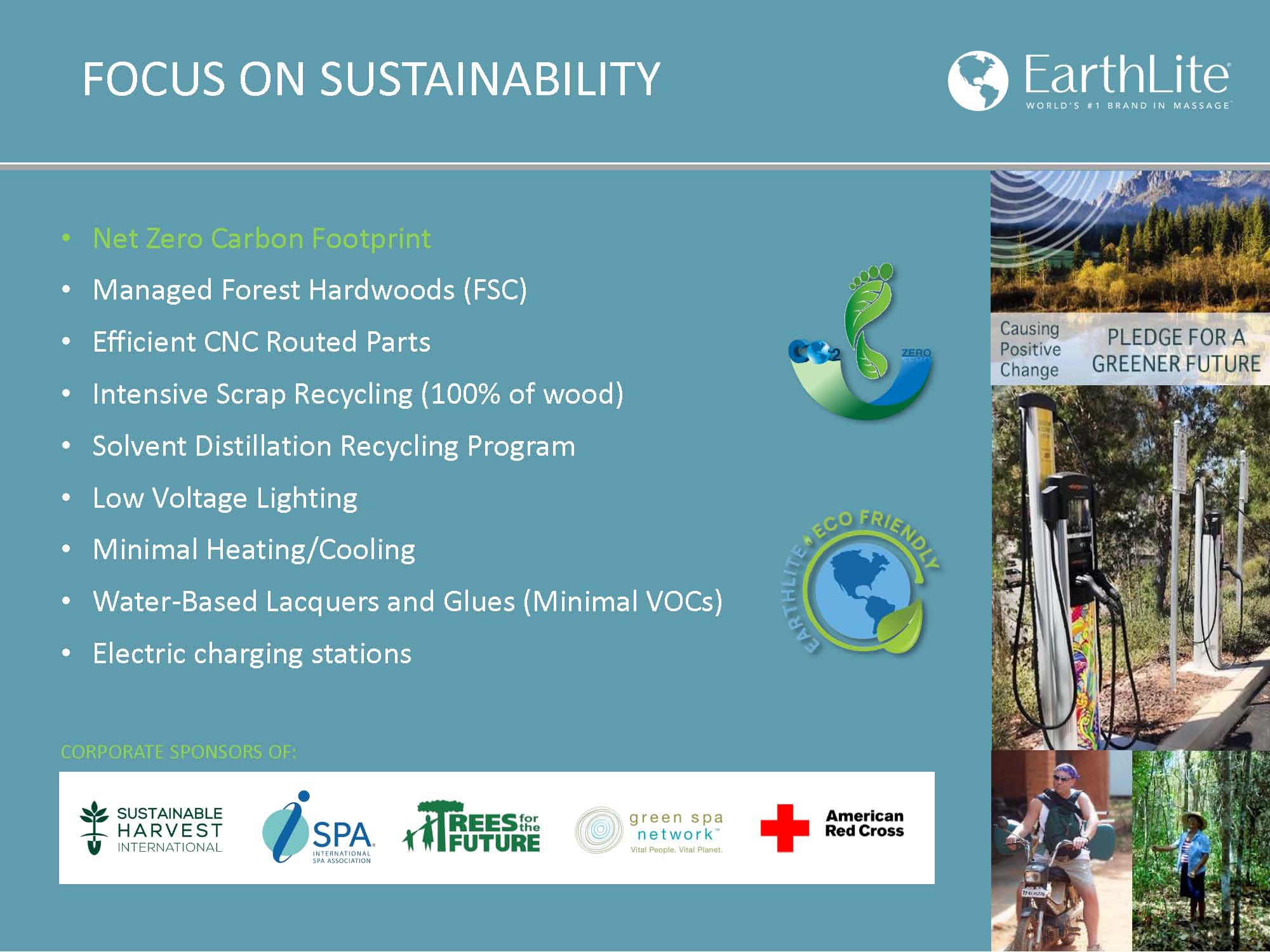 Earthlite Sustainability part 2