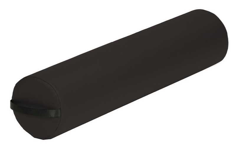 Full Round Bolster