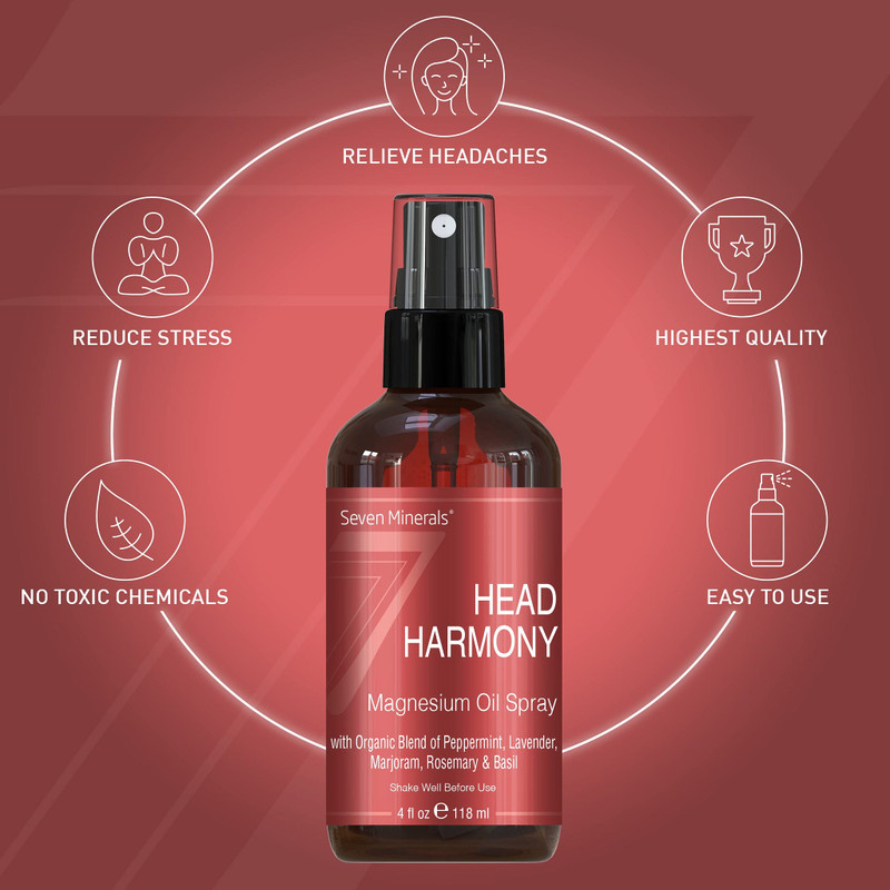 head-harmony-magnesium-oil-spray-key-features.jpg