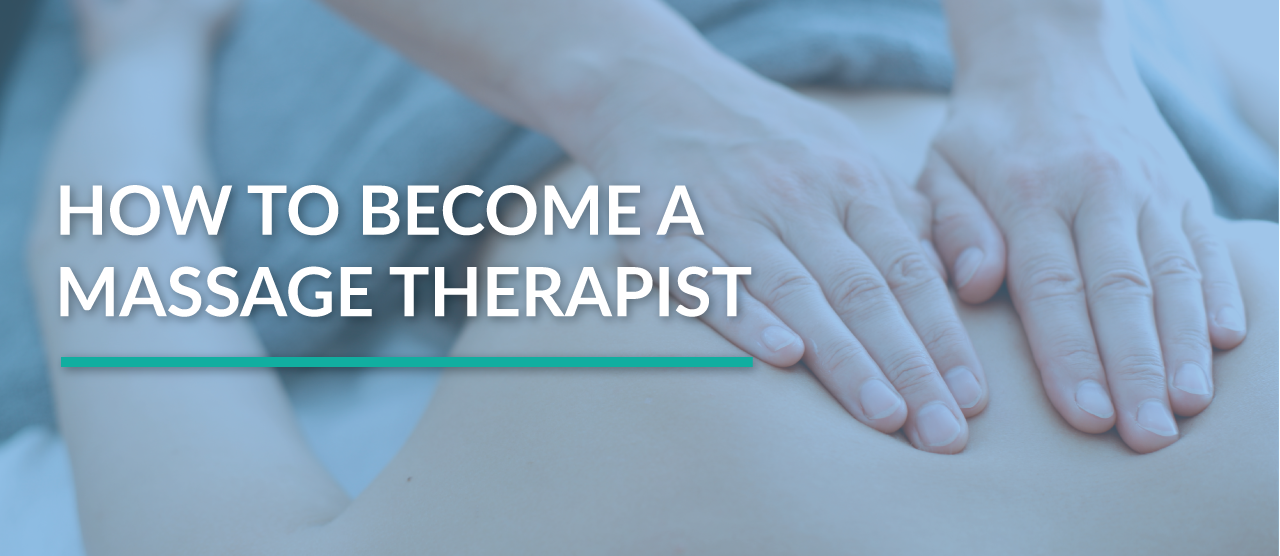 5 Crucial Steps To Becoming A Massage Therapist Massage Tables Now 8940