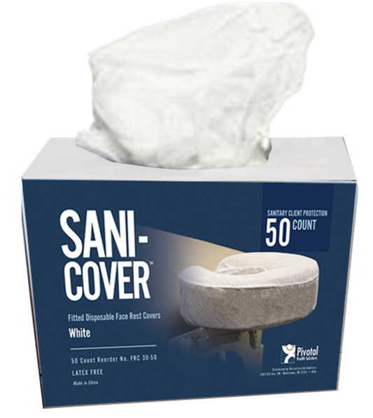 imgi-1-sanicover-face-rest-covers.png SaniCover Face Rest Covers
