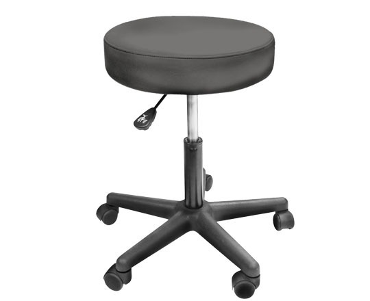imgi-142-rolling-stool-cs-tt-steel.jpg Rolling Stool