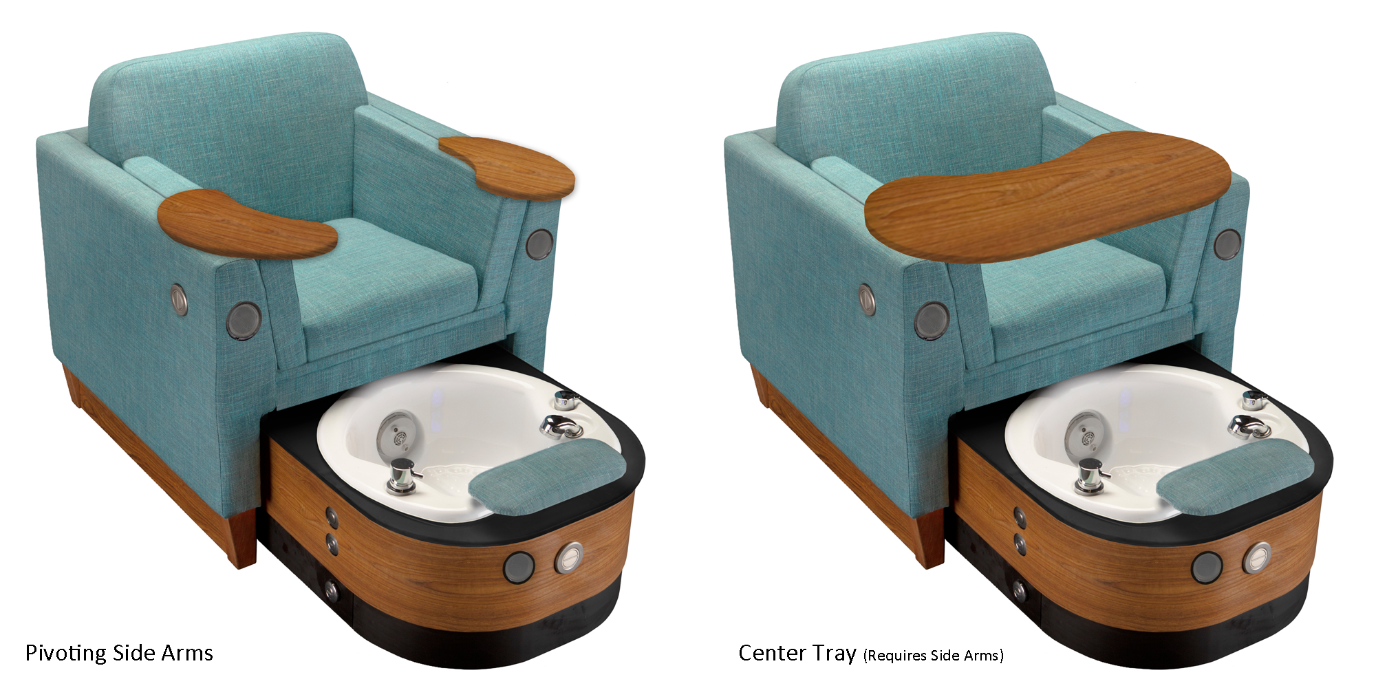 imgi-31-wilshire-le-with-side-and-center-trays.png Manicure Trays