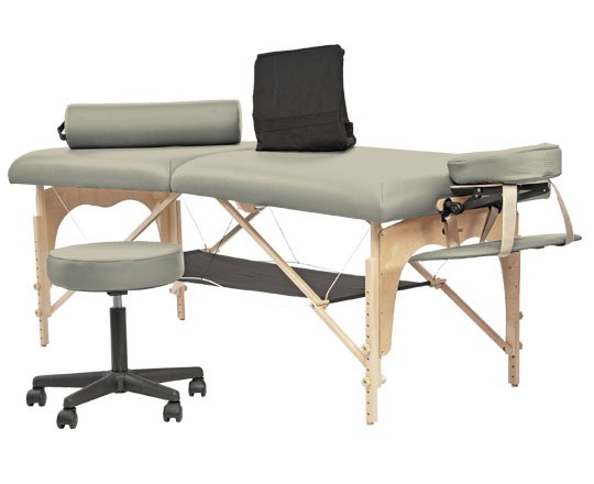 imgi-93-omni-portable-table-cs-pp-buff.jpg Omni Portable Massage Table Profesional Package in Buff