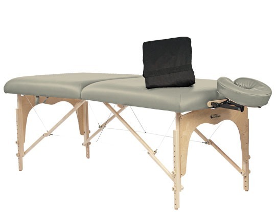 imgi-94-omni-portable-table-cs-ep-buff.jpg Omni Portable Massage Table Essential Package in Buff