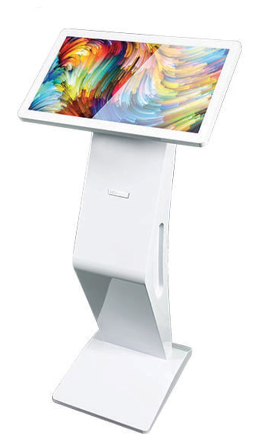 ledscopic-k-design-computer-touch-screen-kiosk-21.5.jpg