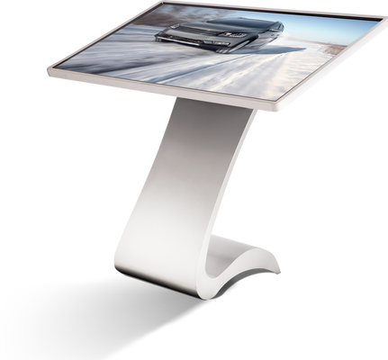 ledscopic-s-design-computer-touch-screen-kiosk-4k.png