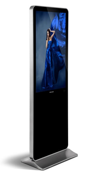 ledscopic-vertical-usb-media-player.jpg