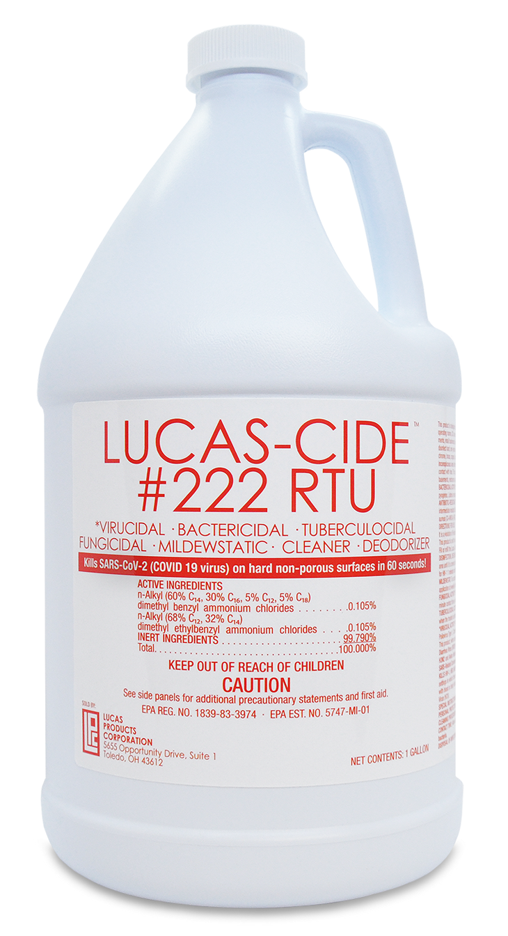 lucas-cide-rtu-hospital-grade-disinfectant-gallon.png