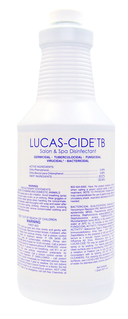 lucas-cide-tb-concentrate-disinfectant-quart-size.png