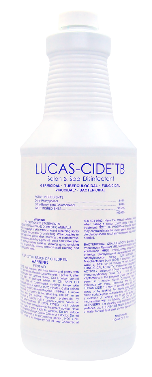 lucas-cide-tb-concentrate-disinfectant-quart-size.png