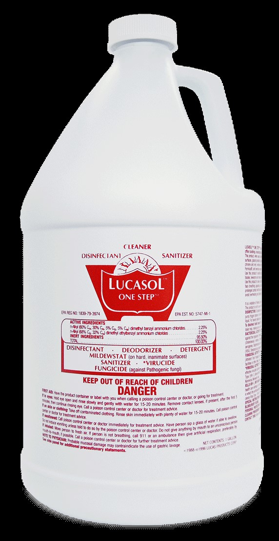 lucasol-one-step-hospital-grade-disinfectant.jpg