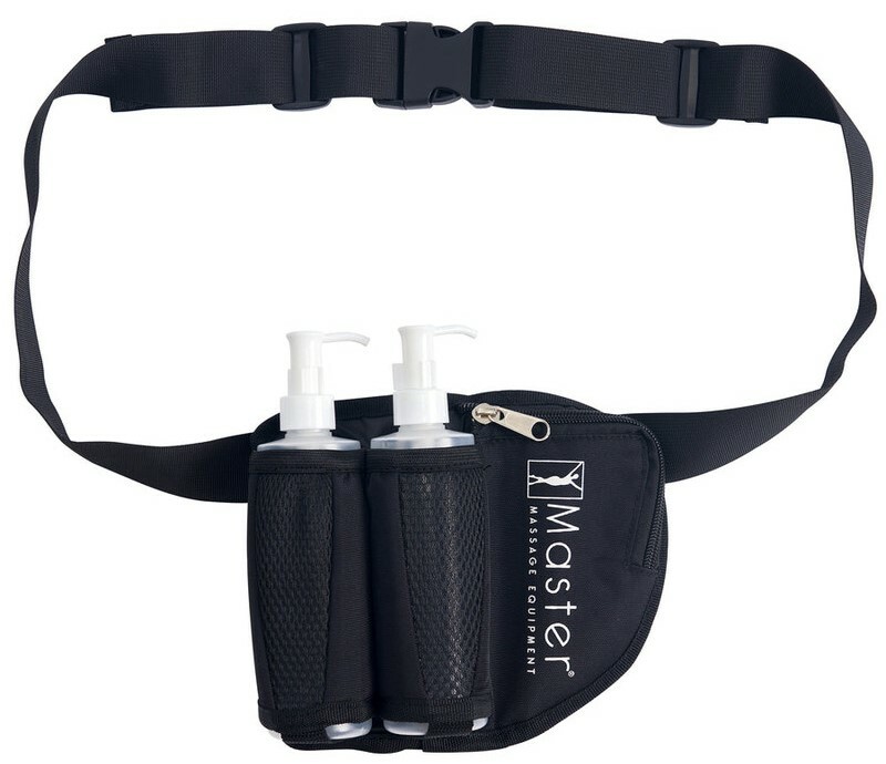 master-massage-double-bottle-oil-holster-full-view.jpg