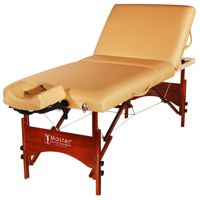 master-massage-portable-table-salon-tilt-deauville-salon-lx-30.jpg