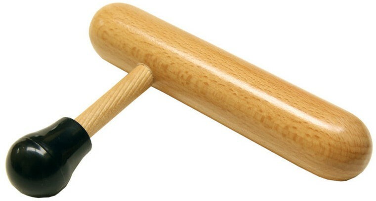 master-massage-wooden-press-t-bar.jpg