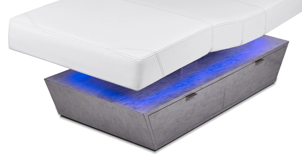 multi-color-led-chromatherapy-lighting.png multi-color LED chromatherapy lighting