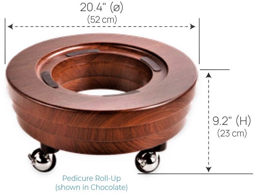 pedi-roll-up-dimensions.jpg