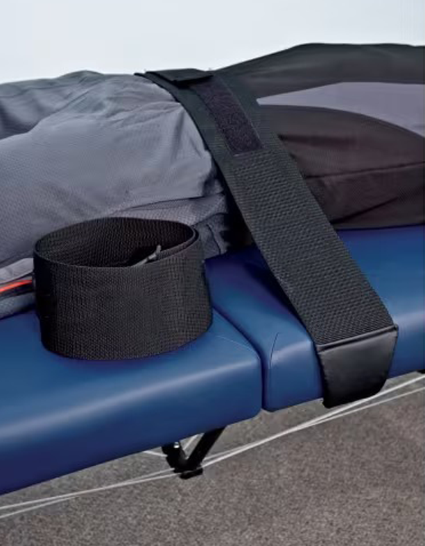 physical-therapy-stabilization-strap.png Physical therapy Stabilization strap