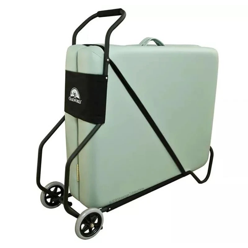 portable-massage-table-cart.jpg Portable Massage Table Cart