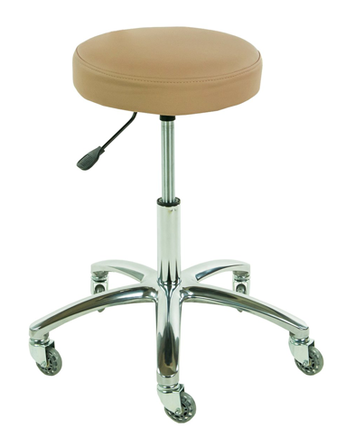 Pro Stool