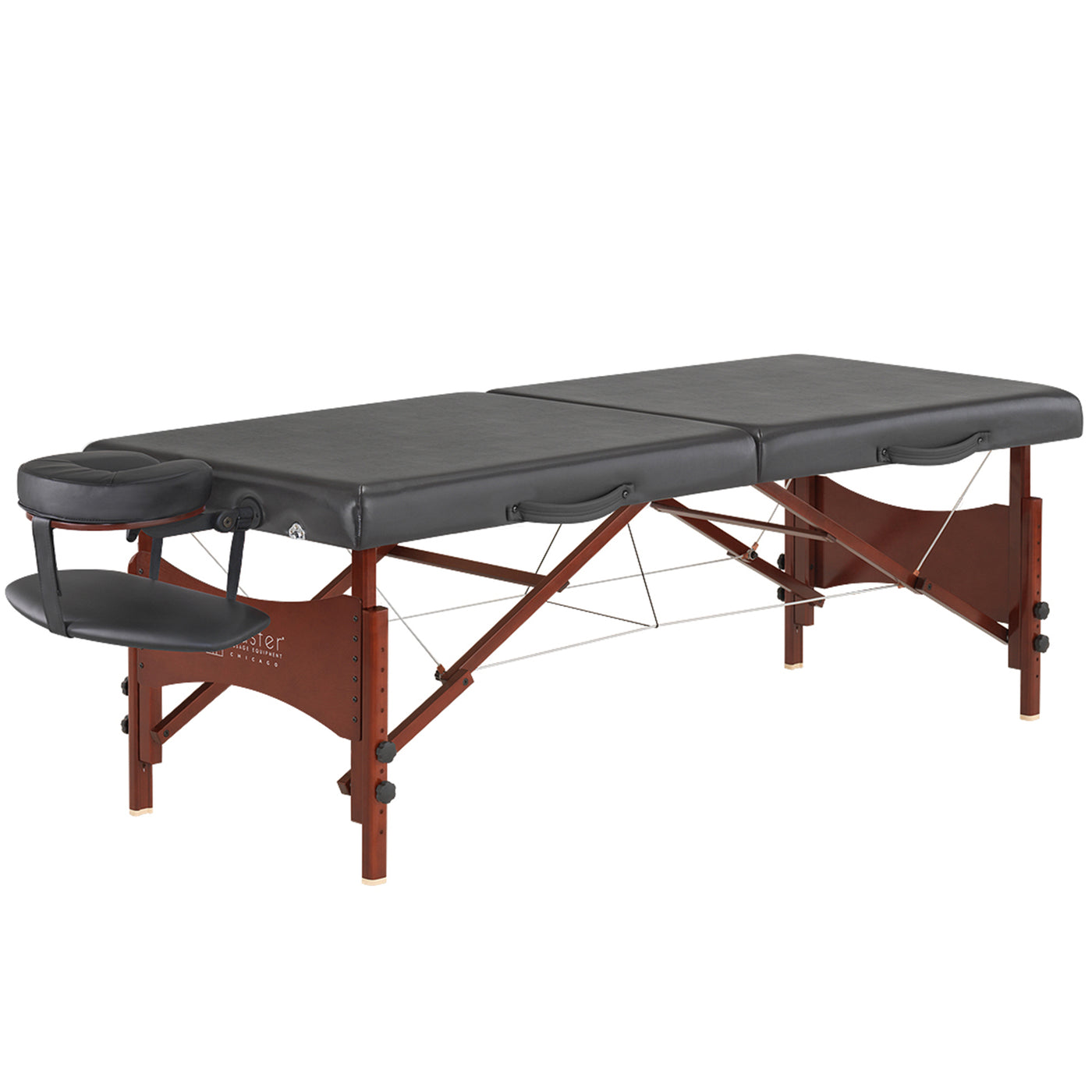 Superb Massage Tables, Master Massage