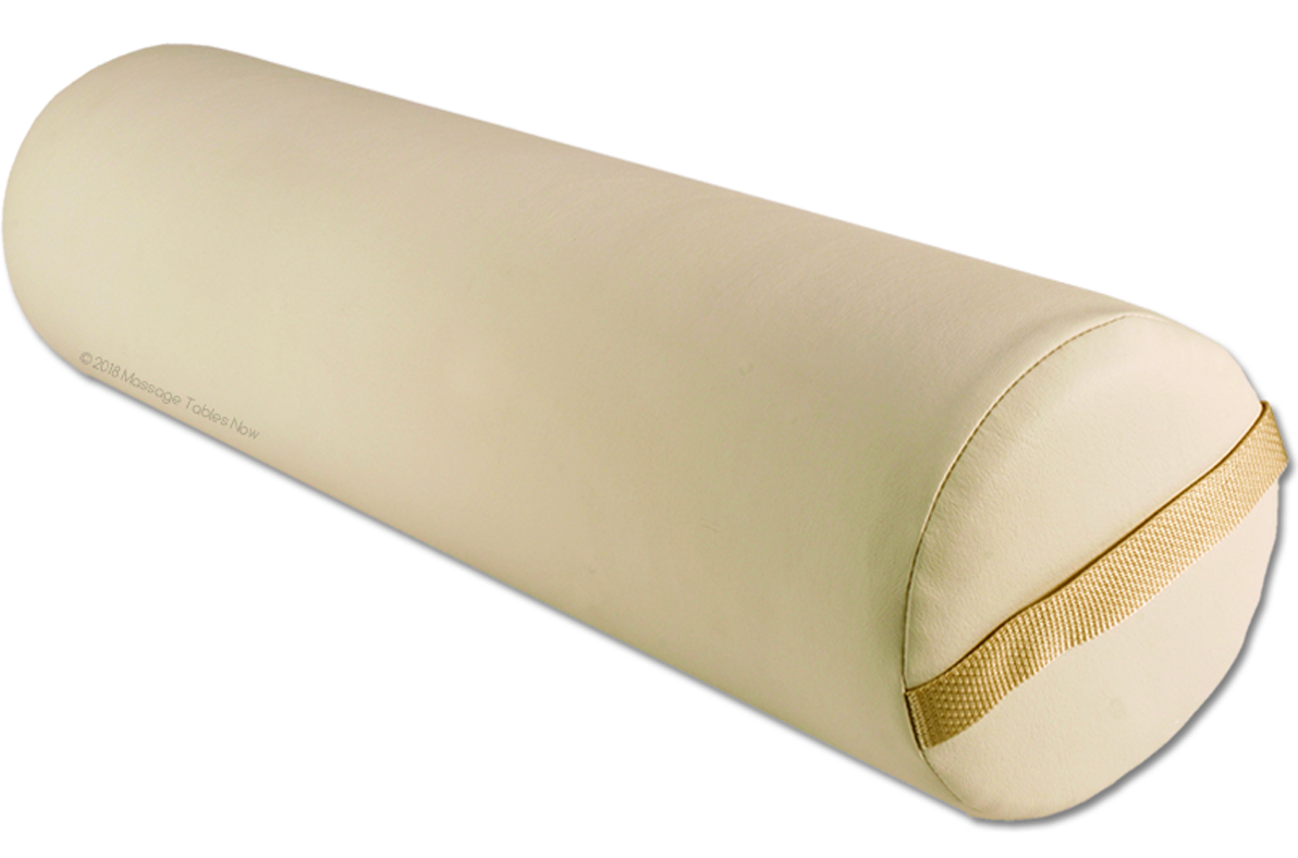 round-bolster.png Round Bolster
