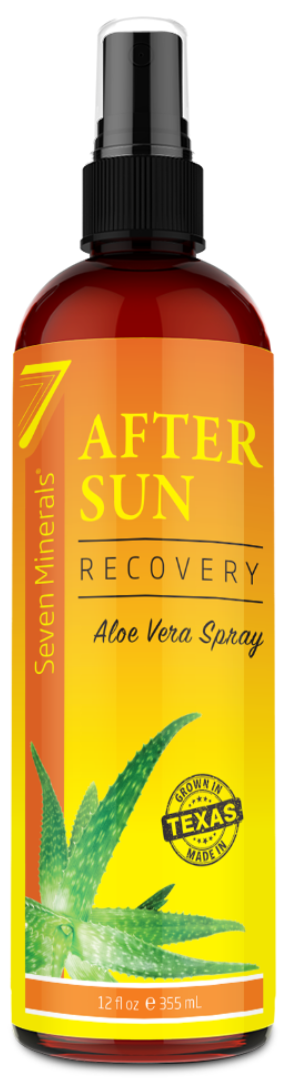 seven-minerals-after-sun-solar-recovery-spray-with-aloe-vera-12-fl-oz.png