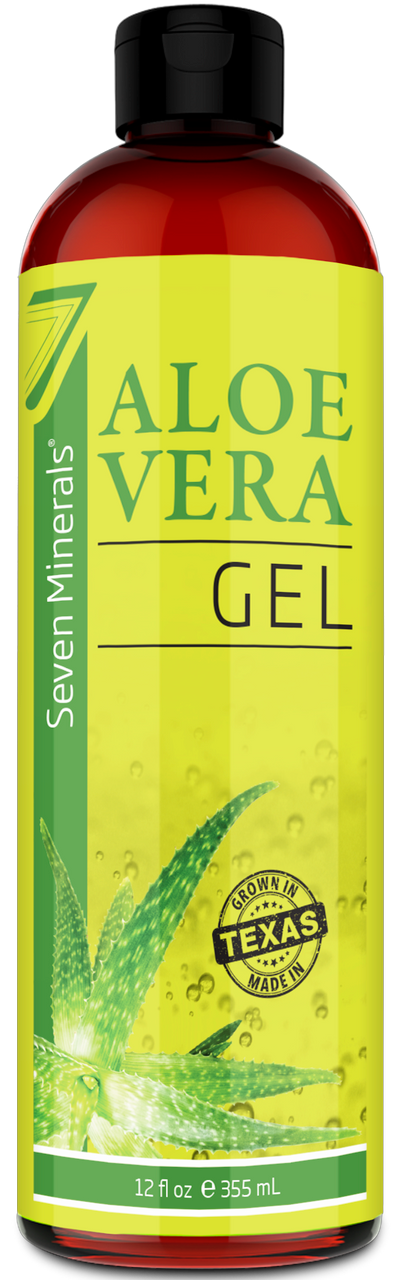 seven-minerals-aloe-vera-gel-98.7-organic-12-fl-oz.png