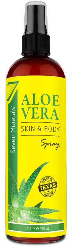 seven-minerals-aloe-vera-skin-body-spray-12-fl-oz.png