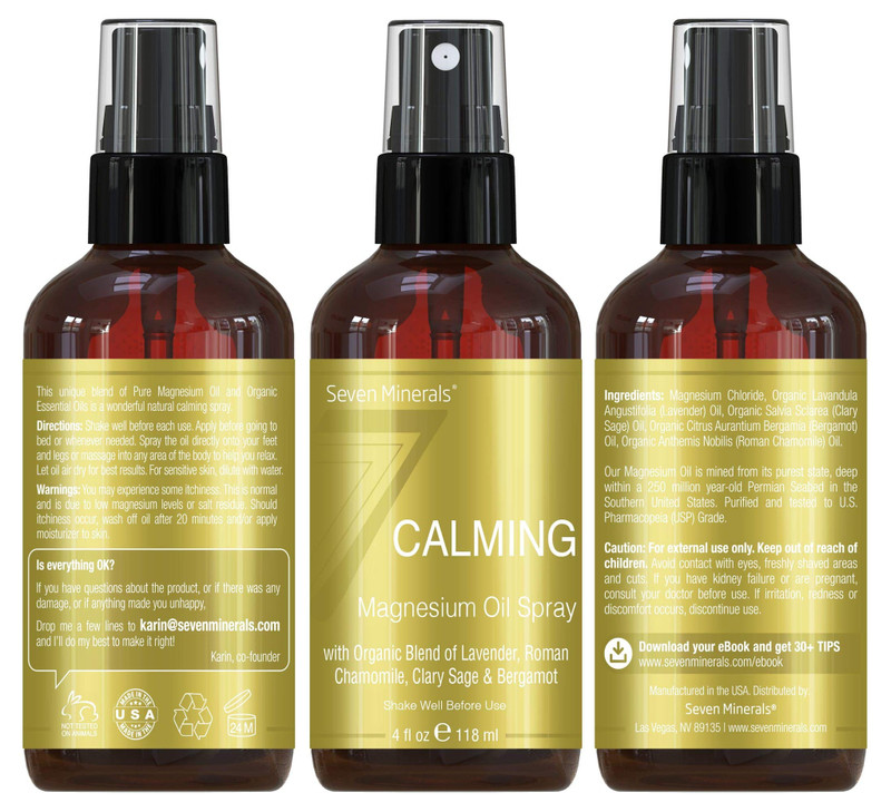 seven-minerals-calming-magnesium-spray-4-fl-oz-all-bottle-sides.jpg