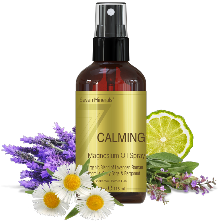 seven-minerals-calming-magnesium-spray-4-fl-oz.png