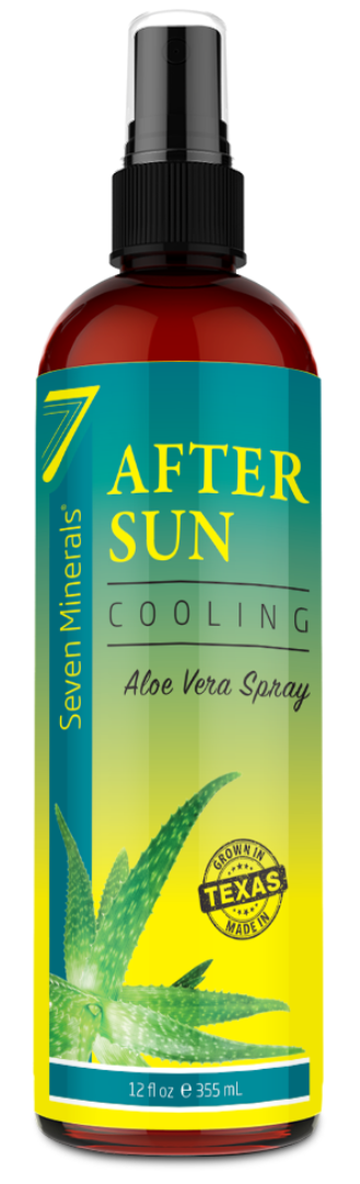 seven-minerals-cooling-after-sun-spray-with-aloe-vera-12-fl-oz.png