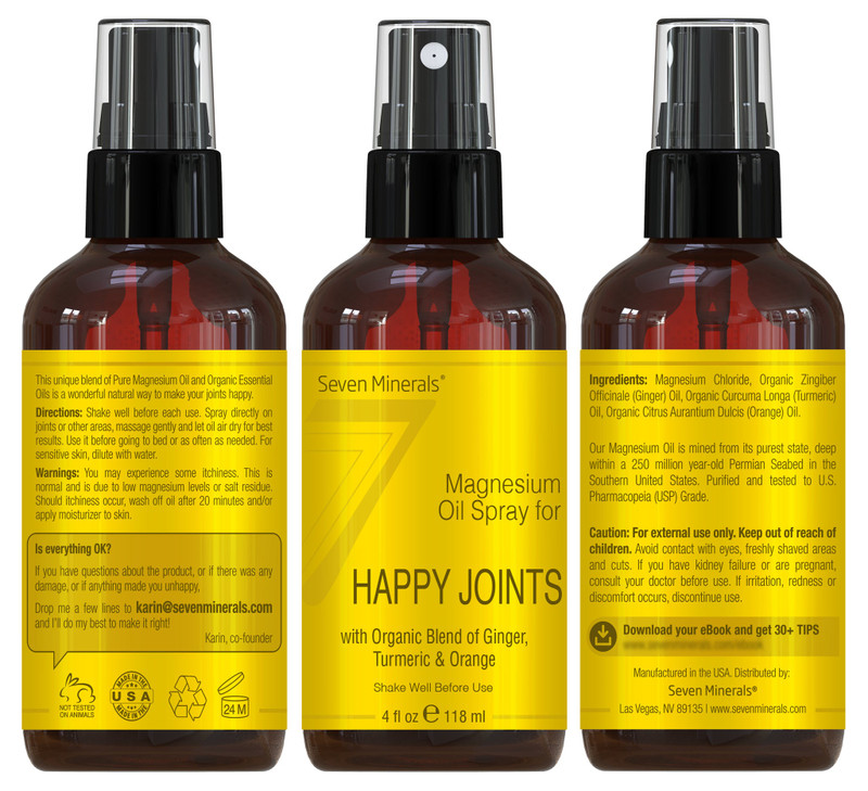 seven-minerals-magnesium-oil-spray-for-happy-joints-4-fl-oz-all-bottle-sides.jpg