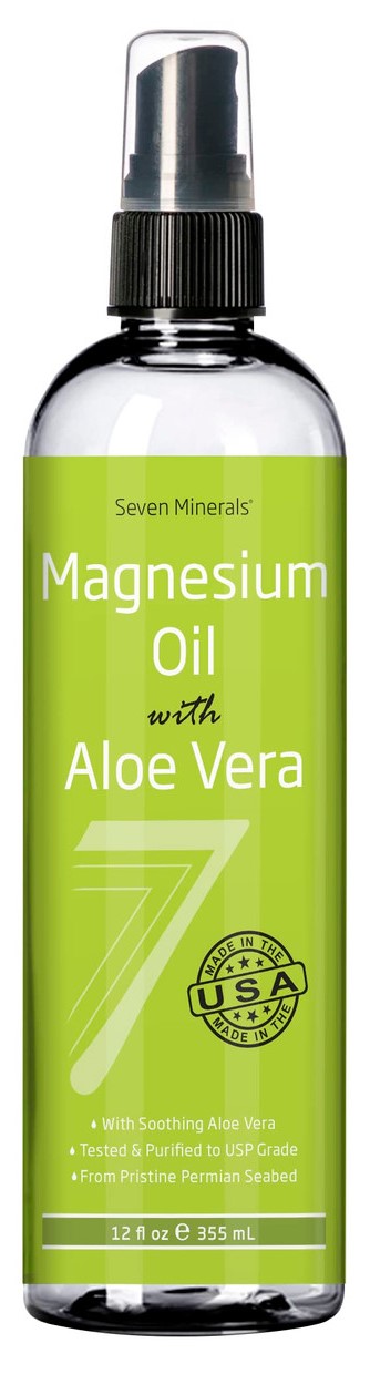 seven-minerals-magnesium-oil-with-aloe-vera-12-fl-oz.jpg